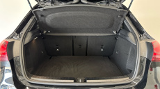 Mercedes-Benz A-Class A200 AMG Line Executive 5dr Auto Petrol Hatchback